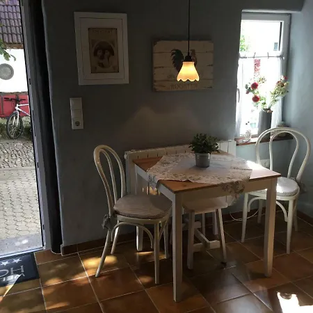 Villa Alter Winzerhof Hatzenport Exterior foto